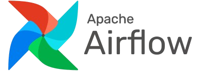 Apache